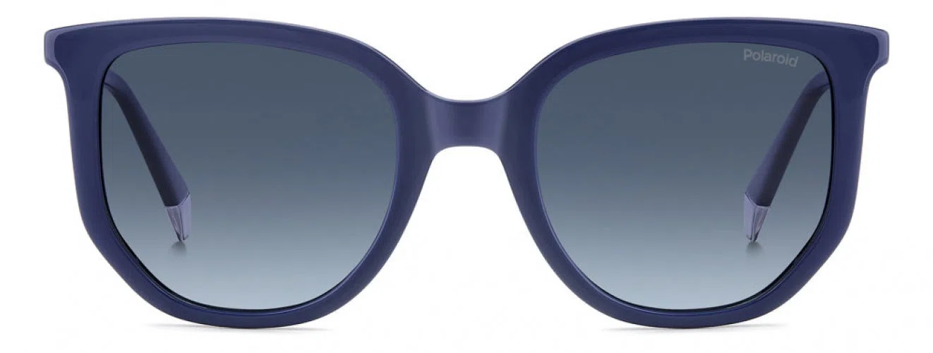Polaroid Core PLD4185 Sunglasses - view 8